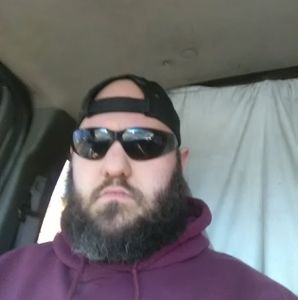 Meet your Posher, Timothy